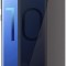 Folie de sticla Samsung Galaxy S10, Privacy Glass, folie securizata duritate 9H