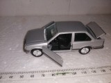 Bnk jc Gama 1158 Opel Corsa Sedan - 1/43, 1:43