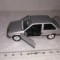 bnk jc Gama 1158 Opel Corsa Sedan - 1/43