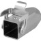 Carcasă conector HDC Han A/EMC 3A