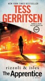 The Apprentice: A Rizzoli &amp; Isles Novel