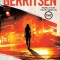 The Apprentice: A Rizzoli &amp; Isles Novel
