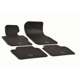 SET COVORASE AUTO CAUCIUC UMBRELLA PENTRU BMW 3er (F30/F31) (2012-2018) 3er (G20/G21) (INCLUSIV HYBRID) (2019-) 4er (F32/F33/F36) (2013-2020) 4er (G22