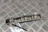 Suport bara de protecție dreapta față BMW 4 Coupe F32, F82 2015 OEM: 8054316 30422748