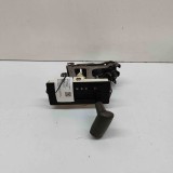 Timonerie cutie de viteze CADILLAC ELDORADO Coupe 1993 OEM: Coupe | 32005045