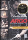 A R G O