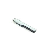 Balama ușă pentru cuptor ARISTON HOTPOINT WHIRLPOOL 482000028850 Original