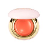 Fard de Obraz Cremos, Rare Beauty, Stay Vulnerable Melting Blush, Nearly Apricot, 5 g