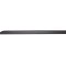 Bandou usa Ford Focus (Daw/Dbw/Dnw/Dfw) 09.1998-11.2004 Usa Fata Dreapta Negru 1099709, 4/5Usi/Combi , 1 buc