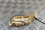 Modul de confort KIA NIRO II 2024 OEM: 91940-AT060 | 31994722