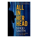 All in Her Head
