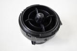 Gura de ventilație planșa de bord MINI COUNTRYMAN R60 2011 OEM: S0481138A 3801299