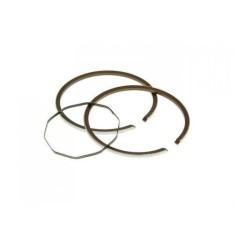 Segmenti Yamaha 50 (f 43.5 mm)