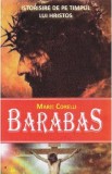 Barabas - Marie Corelli