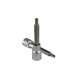 CAPAT TUBULARA IMBUS HEXAGONAL 1/2 INCH 11 100MML 28144