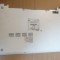 Bottom case carcasa Toshiba Satellite L50-B-1NM L55-b b5276 L55t ALBA