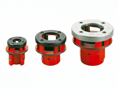 Rothenberger Cap de filetat 1/4&amp;quot; 70821X ProAdvanced PowerfulTools foto