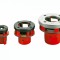 Rothenberger Cap de filetat 1/4&quot; 70821X ProAdvanced PowerfulTools