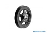 Fulie vibrochen Hyundai ix35 (2010-&gt;) #1