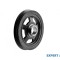 Fulie vibrochen Hyundai Getz (2002-2009) #1