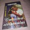 ARLETTE GENEVE: CUCERIREA SCOTIANULUI