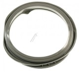 Garnitura pentru masina de spalat GORENJE WEWI72S3S 579323 GORENJE