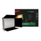 Lampa LED RGB Patona photo lamp RGB-128AS with app control - 4284