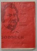 GOBSECK de HONORE DE BALZAC , &#039; BIBLIOTECA FACLA &#039; NR. 12-13 , 1911