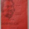 GOBSECK de HONORE DE BALZAC , &#039; BIBLIOTECA FACLA &#039; NR. 12-13 , 1911