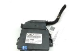 AUDI A6 4G2, C7, 4GC 2017 OEM: 4H0907801M,A2C39152600 SKU: 30744112