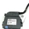 Unitate de control fr&acirc;nă de m&acirc;nă AUDI A6 4G2, C7, 4GC 2017 OEM: 4H0907801M,A2C39152600 | 30744112