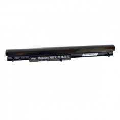 Baterie laptop HP 14-D101TX,HP 15-D000,HP 15-D100,HP 15-G000 foto