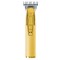Trimmer de ras Profesional Adler, acumulator, timp de lucru neintrerupt de pana la 120 de minute