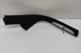 Ornament prag interior st&acirc;nga spate BMW X5 F15, F85 2015 OEM: 7284577 28182404