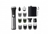 MULTIPURPOSE GROOMING SET MG7745/15, Philips