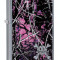 Bricheta Zippo 29591 Moon Shine Camo Muddy Girl