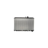 Radiator apa MAZDA RX 8 SE17 AVA Quality Cooling MZ2177