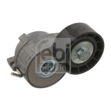 Febi Bilstein Intinzator curea, curea distributie