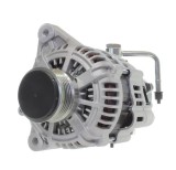 Alternator Bosch 0986049550