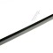 MANER-BTB1-417-BEKO 258300230 Aragaz Beko FSE62110DX ARCELIK / BEKO