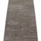 Traversa Covor Daffi 13099 Latime 80 cm - 80x300, Bej, Maro