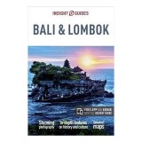 Cumpara ieftin Bali &amp; Lombok
