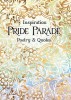Pride Parade: Poetry &amp; Quotes