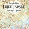 Pride Parade: Poetry &amp; Quotes