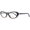 Sting VST334 0878 53, Rama ochelari de vedere, de dama