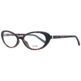 Cumpara ieftin Sting VST334 0878 53, Rama ochelari de vedere, de dama