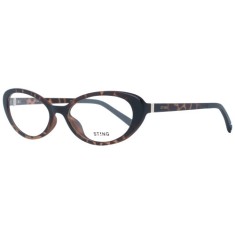Sting VST334 0878 53, Rama ochelari de vedere, de dama