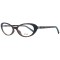 Sting VST334 0878 53, Rama ochelari de vedere, de dama