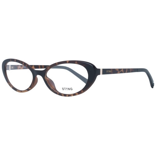 Sting VST334 0878 53, Rama ochelari de vedere, de dama