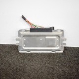 BMW 7 F01, F02 2014 OEM: 6868932,00404884H0 SKU: 10583849